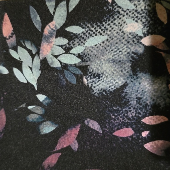 EUC SKETCHERS LEGGINGS/TIGHTSi - Picture 13 of 16